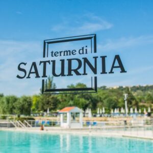 I PORTICI