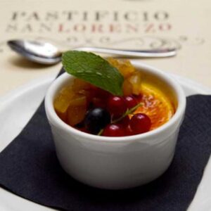 Pastificio San Lorenzo