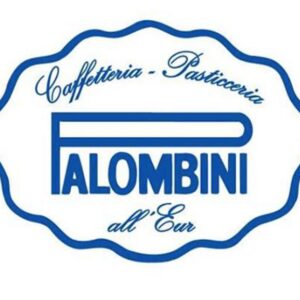 Palombini