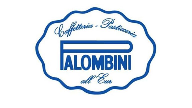 Palombini