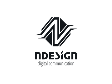 NDESIGN