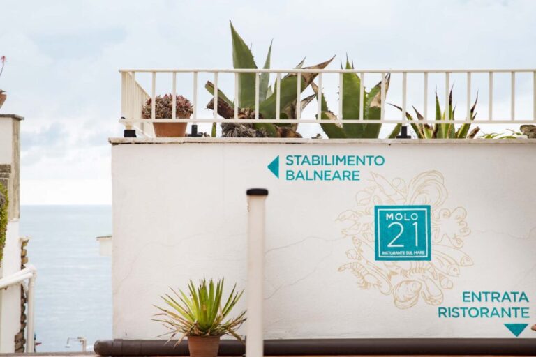 Molo21