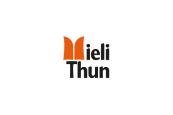 MIELI THUN