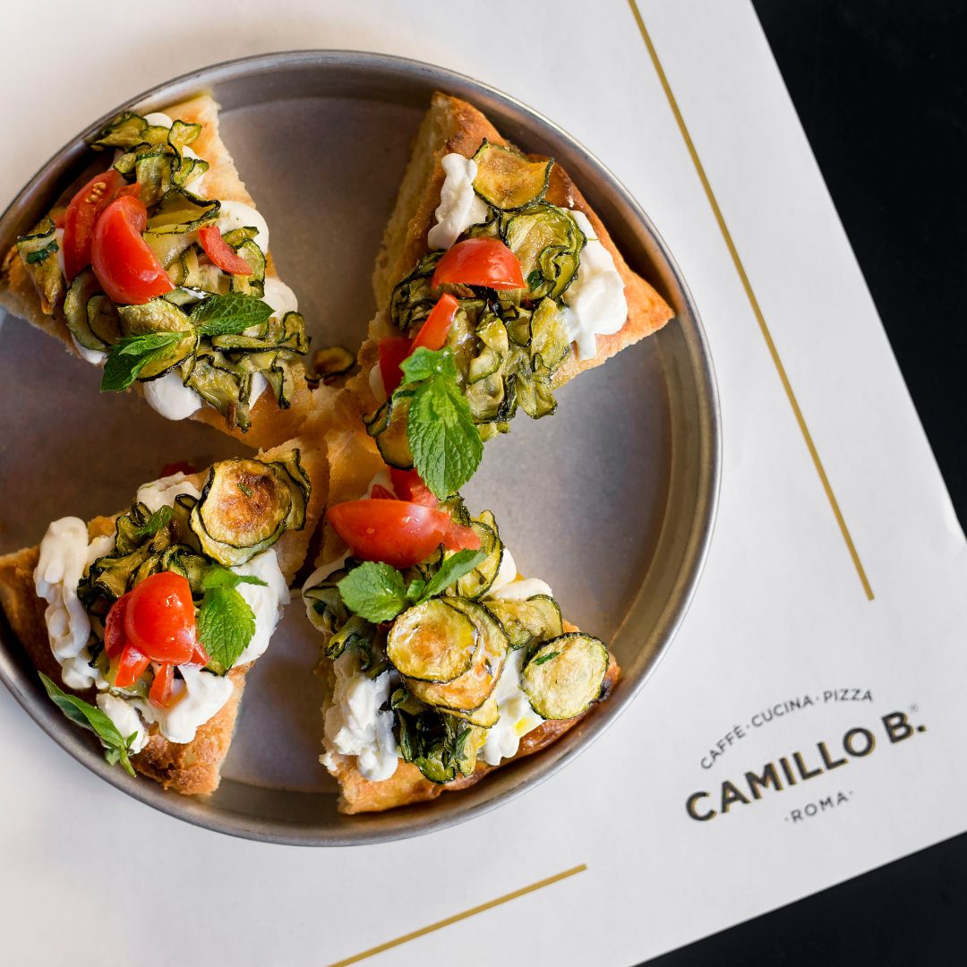 CamilloB