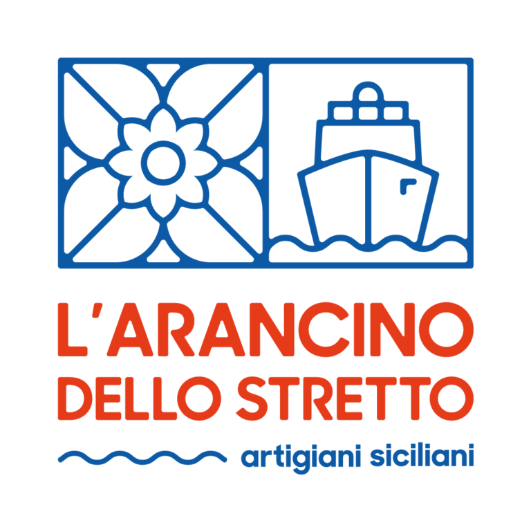 Arancino dello Stretto