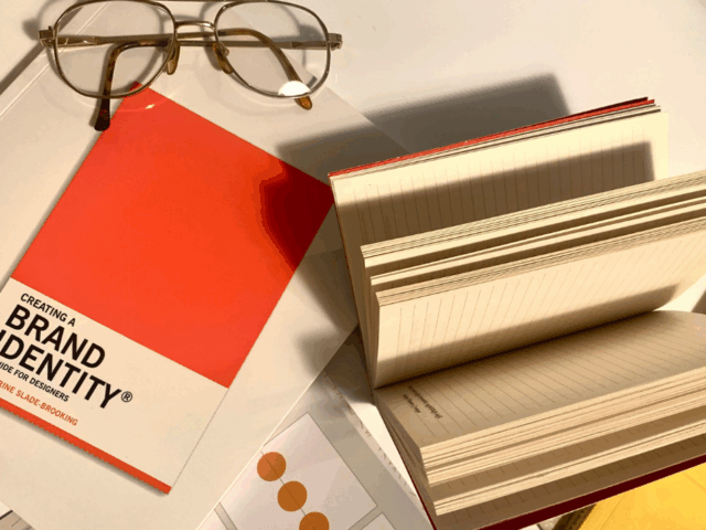 Brand identity per ristoranti: come costruire un’identità unica e riconoscibile